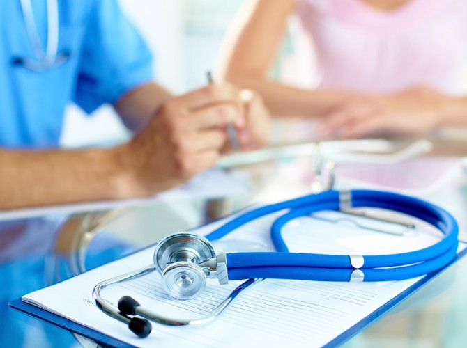 gallery | medical care